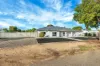 9 Forster Street, Wasleys, SA 5400-Image