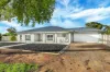 9 Forster Street, Wasleys, SA 5400-Image