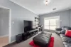 9 Forster Street, Wasleys, SA 5400-Image