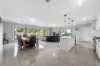 9 Forster Street, Wasleys, SA 5400-Image