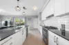 9 Forster Street, Wasleys, SA 5400-Image
