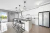 9 Forster Street, Wasleys, SA 5400-Image
