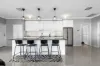 9 Forster Street, Wasleys, SA 5400-Image
