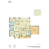 9 Forster Street, Wasleys, SA 5400-Floorplan