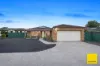 9 Forsyth Close, Burnside VIC 3023-Image