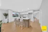 9 Forsyth Close, Burnside VIC 3023-Image