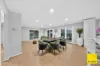 9 Forsyth Close, Burnside VIC 3023-Image