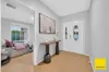9 Forsyth Close, Burnside VIC 3023-Image