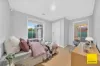 9 Forsyth Close, Burnside VIC 3023-Image
