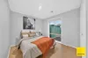 9 Forsyth Close, Burnside VIC 3023-Image