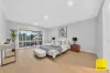 9 Forsyth Close, Burnside VIC 3023-Image