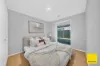 9 Forsyth Close, Burnside VIC 3023-Image