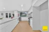 9 Forsyth Close, Burnside VIC 3023-Image