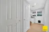 9 Forsyth Close, Burnside VIC 3023-Image