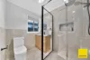 9 Forsyth Close, Burnside VIC 3023-Image