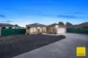 9 Forsyth Close, Burnside VIC 3023-Image