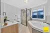 9 Forsyth Close, Burnside VIC 3023-Image