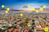 9 Forsyth Close, Burnside VIC 3023-Image