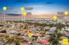 9 Forsyth Close, Burnside VIC 3023-Image