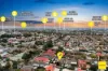 9 Forsyth Close, Burnside VIC 3023-Image