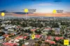 9 Forsyth Close, Burnside VIC 3023-Image