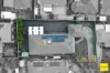9 Forsyth Close, Burnside VIC 3023-Image