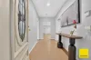 9 Forsyth Close, Burnside VIC 3023-Image