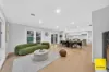 9 Forsyth Close, Burnside VIC 3023-Image