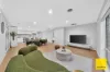 9 Forsyth Close, Burnside VIC 3023-Image