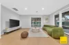 9 Forsyth Close, Burnside VIC 3023-Image