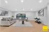 9 Forsyth Close, Burnside VIC 3023-Image