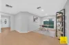 9 Forsyth Close, Burnside VIC 3023-Image