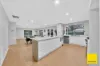 9 Forsyth Close, Burnside VIC 3023-Image