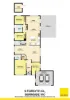 9 Forsyth Close, Burnside VIC 3023-Floorplan