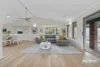 9 Fortril Drive, Springwood, Qld 4127