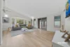 9 Fortril Drive, Springwood, Qld 4127-Image