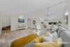 9 Fortril Drive, Springwood, Qld 4127-Image