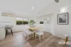 9 Fortril Drive, Springwood, Qld 4127-Image