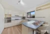 9 Fortril Drive, Springwood, Qld 4127-Image