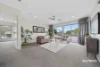 9 Fortril Drive, Springwood, Qld 4127-Image