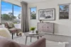 9 Fortril Drive, Springwood, Qld 4127-Image