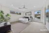 9 Fortril Drive, Springwood, Qld 4127-Image
