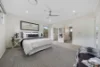 9 Fortril Drive, Springwood, Qld 4127-Image