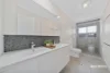 9 Fortril Drive, Springwood, Qld 4127-Image