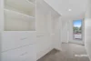 9 Fortril Drive, Springwood, Qld 4127-Image