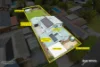 9 Fortril Drive, Springwood, Qld 4127-Image