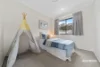 9 Fortril Drive, Springwood, Qld 4127-Image