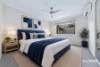 9 Fortril Drive, Springwood, Qld 4127-Image