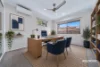 9 Fortril Drive, Springwood, Qld 4127-Image