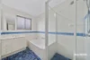 9 Fortril Drive, Springwood, Qld 4127-Image